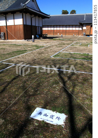 佐賀縣佐賀市　佐賀城公園（佐賀の文化・歴史施設） 113417855