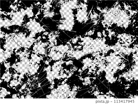 Grunge scratched rough texture wall dirt rust scratches abstract background decoration Grunge scratched rough texture wall dirt rust scratches abstract background decoration 113417945