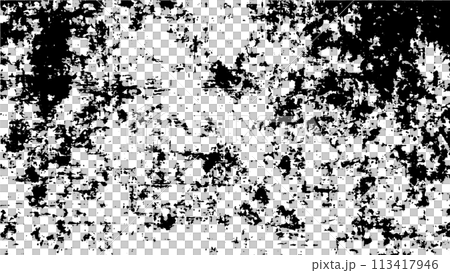 グランジ 掠れたざらざらのテクスチャ 壁 汚れ 錆 傷 抽象的な背景装飾 グランジ 掠れたざらざらのテクスチャ 壁 汚れ 錆 傷 抽象的な背景装飾 113417946