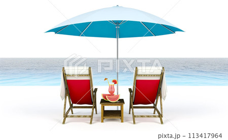 すがすがしさ 新鮮 さわやか 113417964