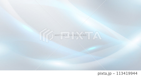 Modern vector illustration design, abstract background. 113419944