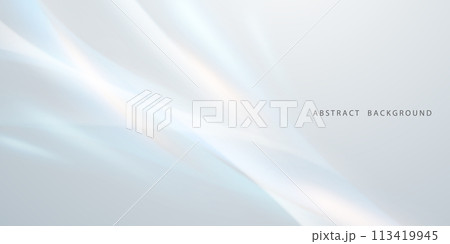 Modern vector illustration design, abstract background. 113419945