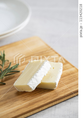 ブリーチーズ 113420218