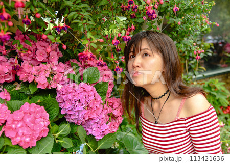 背景 バックグラウンド バックグランド 113421636