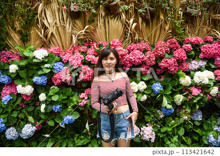 背景 バックグラウンド バックグランド 113421642