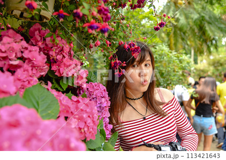 背景 バックグラウンド バックグランド 113421643