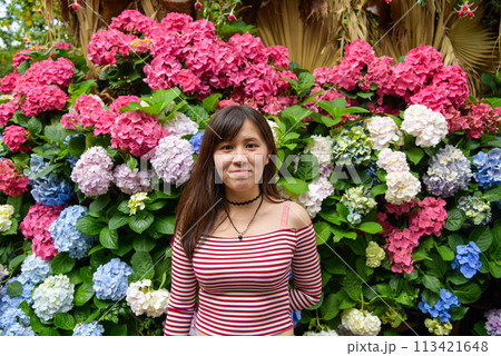 背景 バックグラウンド バックグランド 113421648