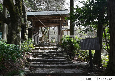 【兵庫県】 有馬温泉 瑞宝寺公園 113423932