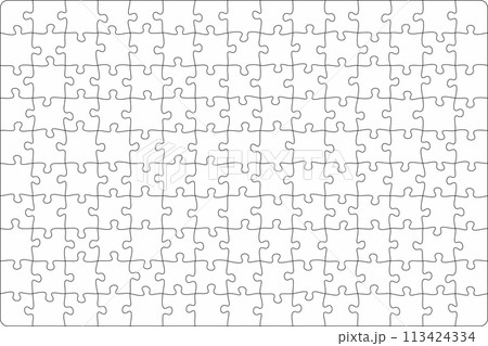 Puzzle files for laser cutting, file for plotter cutting, xtool files, silhouette cameo files Puzzle files for laser cutting, file for plotter cutting, xtool files, silhouette cameo files 113424334