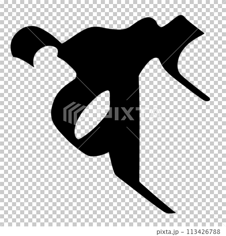 梵字 ボ 梵字 ボ 113426788