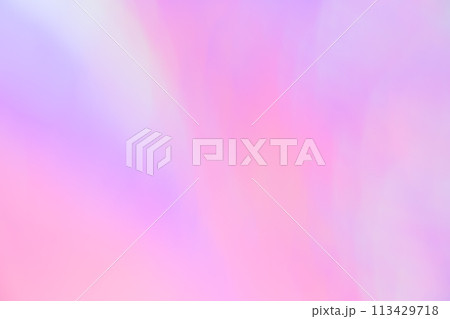 レッドカラー系ミックスカラーファンタジーイメージ (背景素材) レッドカラー系ミックスカラーファンタジーイメージ (背景素材) 113429718