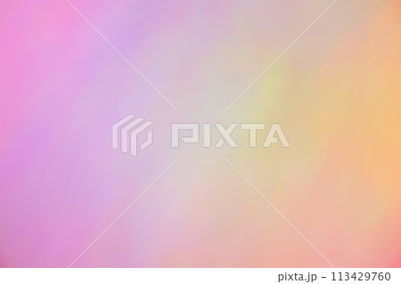 レッドカラー系ミックスカラーファンタジーイメージ (背景素材) レッドカラー系ミックスカラーファンタジーイメージ (背景素材) 113429760