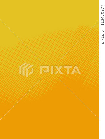 Simple empty vertical background Can be used for for product display, advertising, presentation, promotions and various other design works 113430877