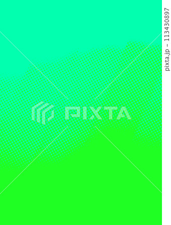 Simple empty vertical background Can be used for for product display, advertising, presentation, promotions and various other design works 113430897