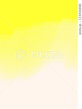 Simple empty vertical background Can be used for for product display, advertising, presentation, promotions and various other design works 113430898