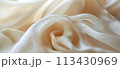 Unveiling the Ethereal Beauty of Delicate Textures, Soft Silk Elegant 113430969