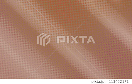Sepia background, Perfect for banners, posters, ppt, presentations, events, and various design works Sepia background, Perfect for banners, posters, ppt, presentations, events, and various design works 113432171