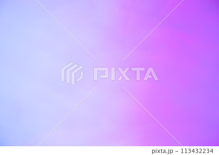 パープルカラー系ミックスカラーファンタジーイメージ (背景素材) パープルカラー系ミックスカラーファンタジーイメージ (背景素材) 113432234