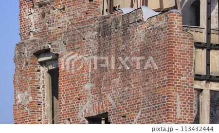 原爆ドーム16 原爆ドーム16 113432444