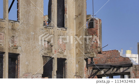 原爆ドーム15 113432463