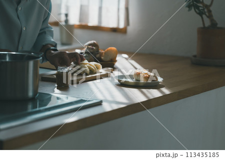 various 113435185