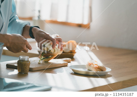 various various 113435187