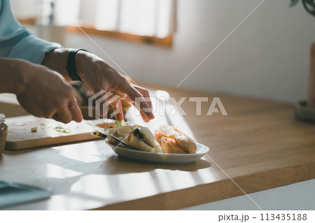 various 113435188