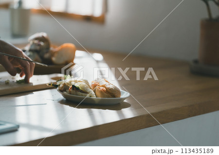 various 113435189