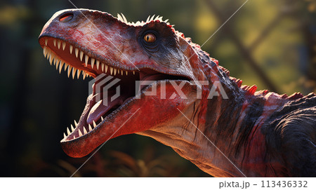 材料 物質 原材料 113436332