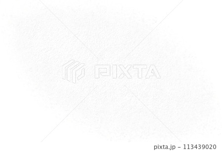 Grunge shape texture background, White bleach effect 113439020