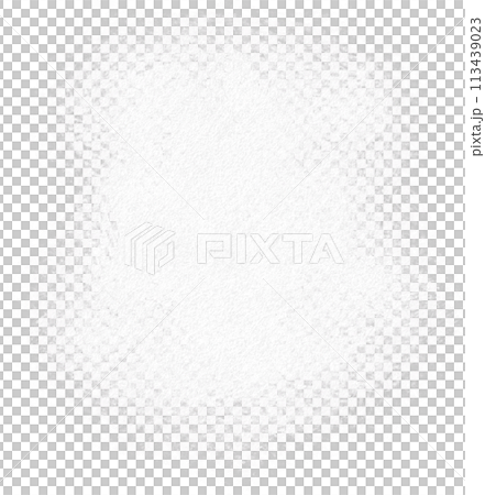 Grunge shape texture background, White bleach effect Grunge shape texture background, White bleach effect 113439023