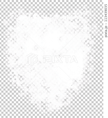 Grunge shape texture background, White bleach effect Grunge shape texture background, White bleach effect 113439035