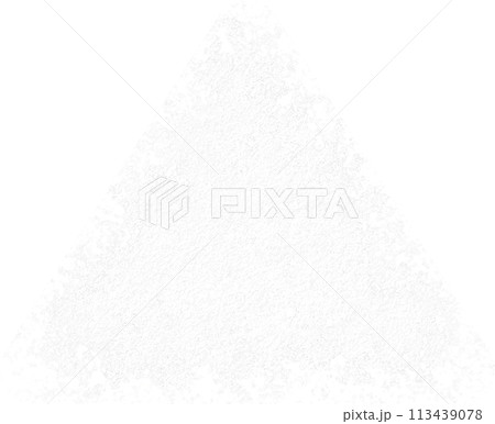 Grunge shape texture background, White bleach effect Grunge shape texture background, White bleach effect 113439078