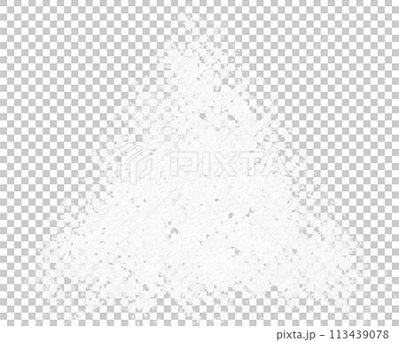 Grunge shape texture background, White bleach effect Grunge shape texture background, White bleach effect 113439078