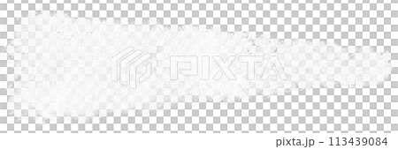 Grunge shape texture background, White bleach effect 113439084