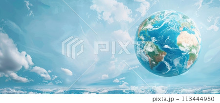 Generated image 113444980