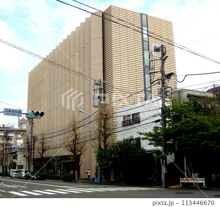 広尾 山種美術館 広尾 山種美術館 113446670