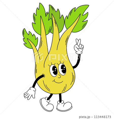1763_groovy_celery 1763_groovy_celery 113448173