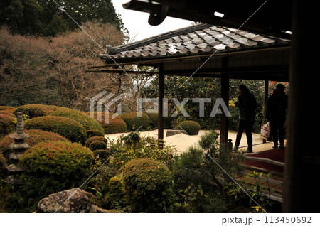 詩仙堂 詩仙堂 113450692