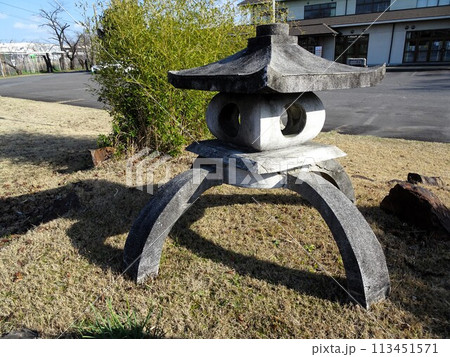 灯籠 灯籠 113451571