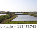 日本の風景 113453743