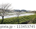 日本の風景 113453745