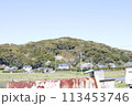 日本の風景 113453746