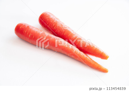 リコピン人参　京くれない 113454839