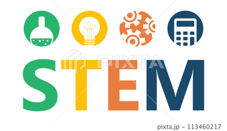 STEM logo_05 113460217