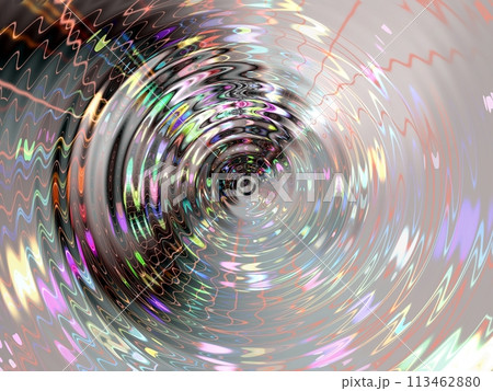 Abstract coloring background of the gradient with visual wave and lighting effects, is good for your project design Abstract coloring background of the gradient with visual wave and lighting effects, is good for your project design 113462880