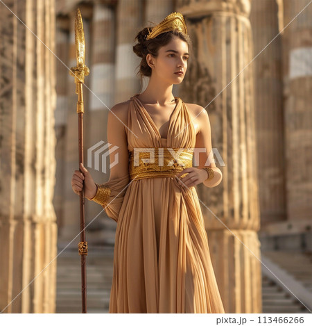 ヘーラーのイメージ image of Herain No1-14 ヘーラーのイメージ image of Herain No1-14 113466266