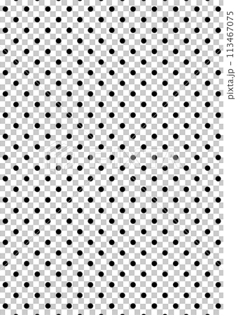 點背景材料 113467075