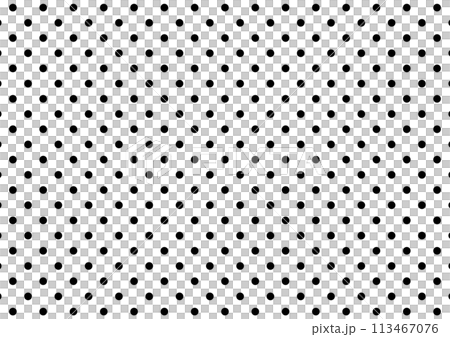 點背景材料 點背景材料 113467076