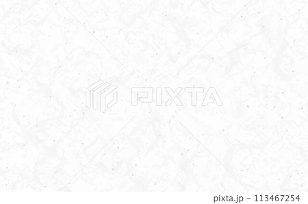 和紙 背景素材3 和紙 背景素材3 113467254